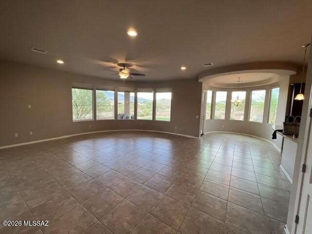 14466 E Flamingo Crescent Place – photo 4