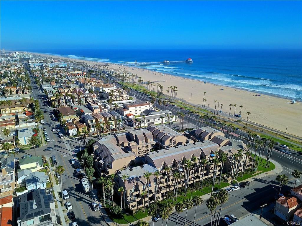 1200 Pacific Coast Highway, #103 – photo 2