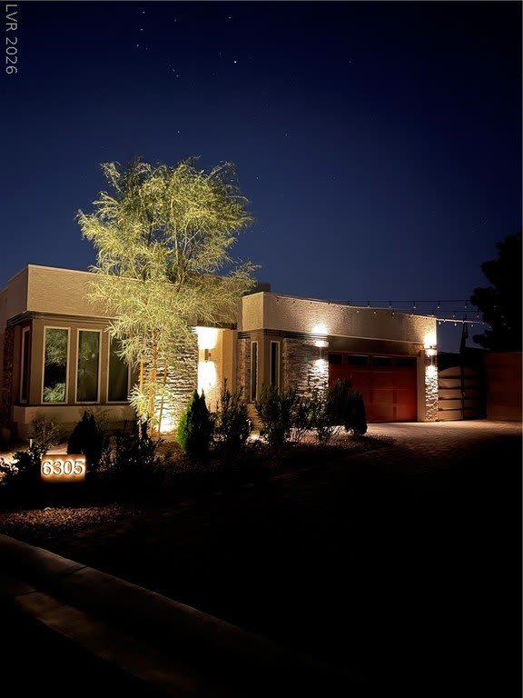 6305 Carmel Creek Avenue – photo 2