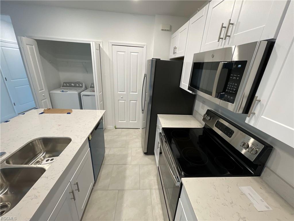 14237 Oviedo Place – photo 3