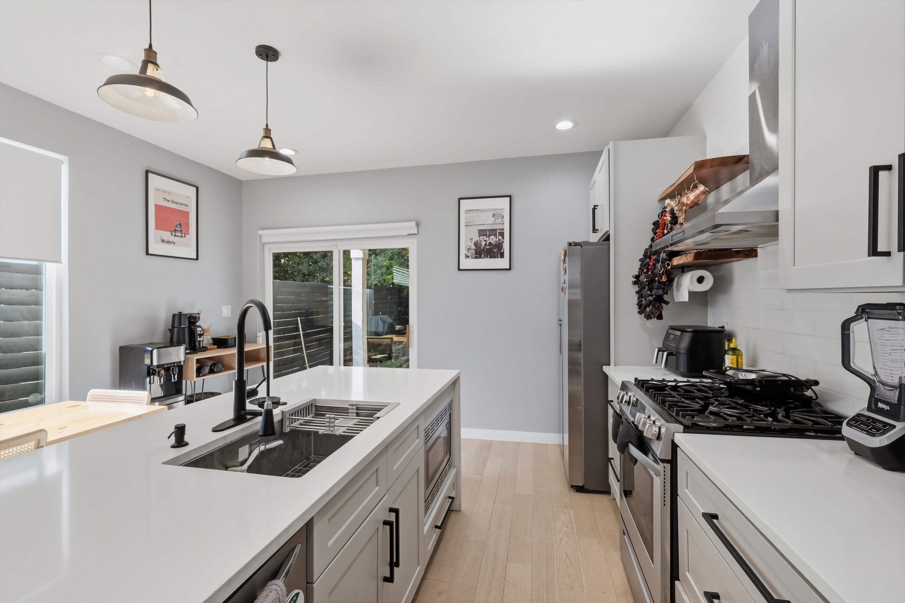 2107 Schley Avenue – photo 4