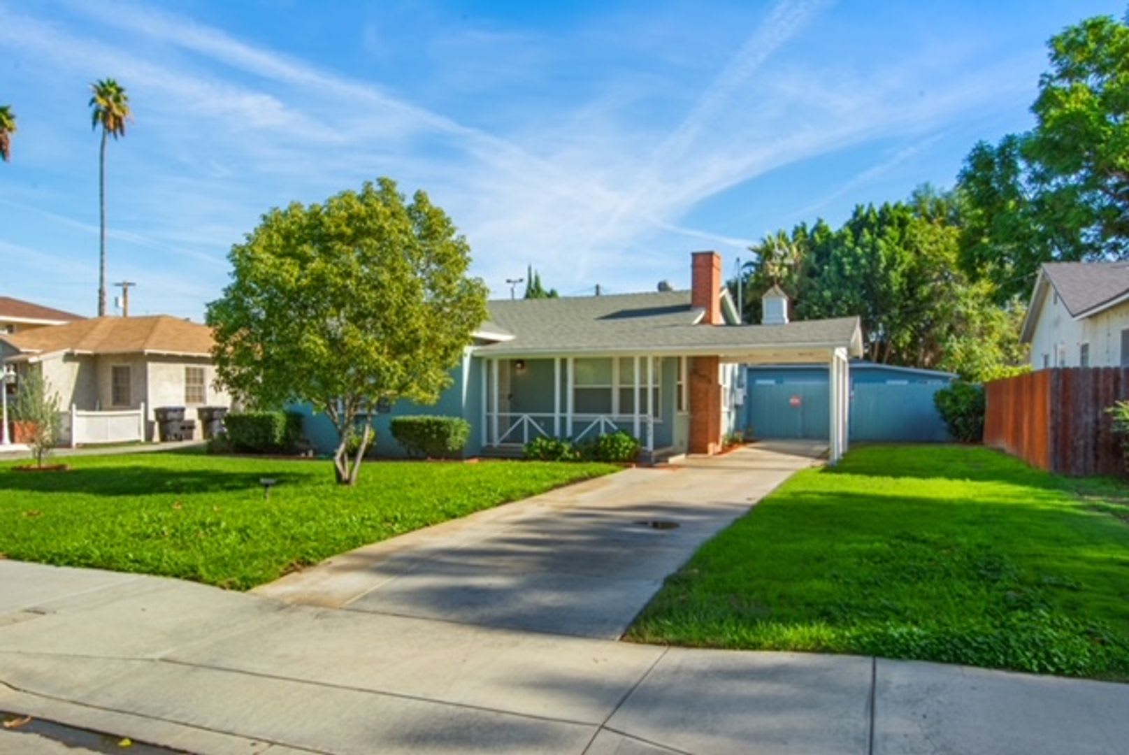 3 bed, 1 bath located in Riverside, CA! – photo 2