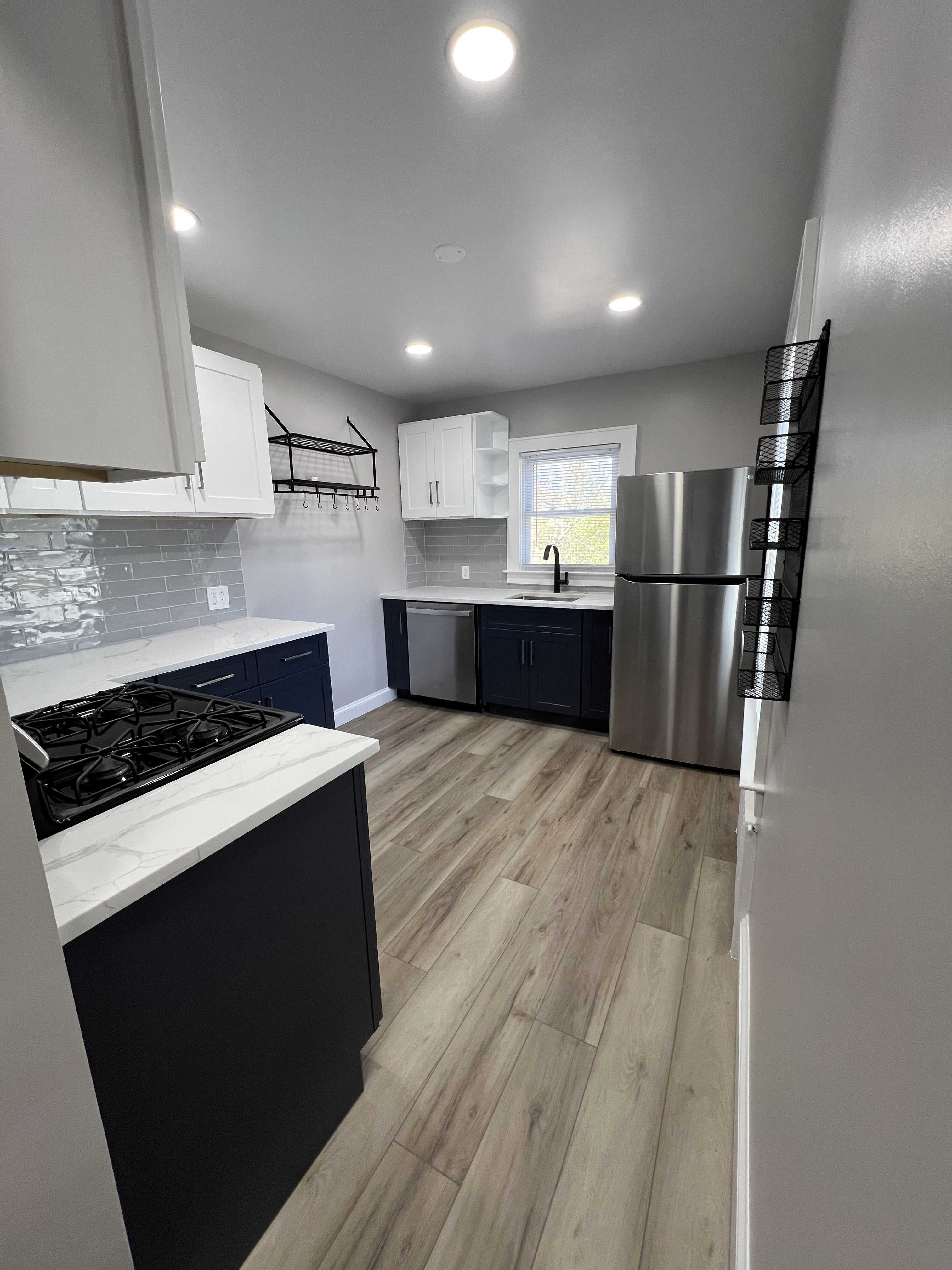 62 Ivy St – photo 3