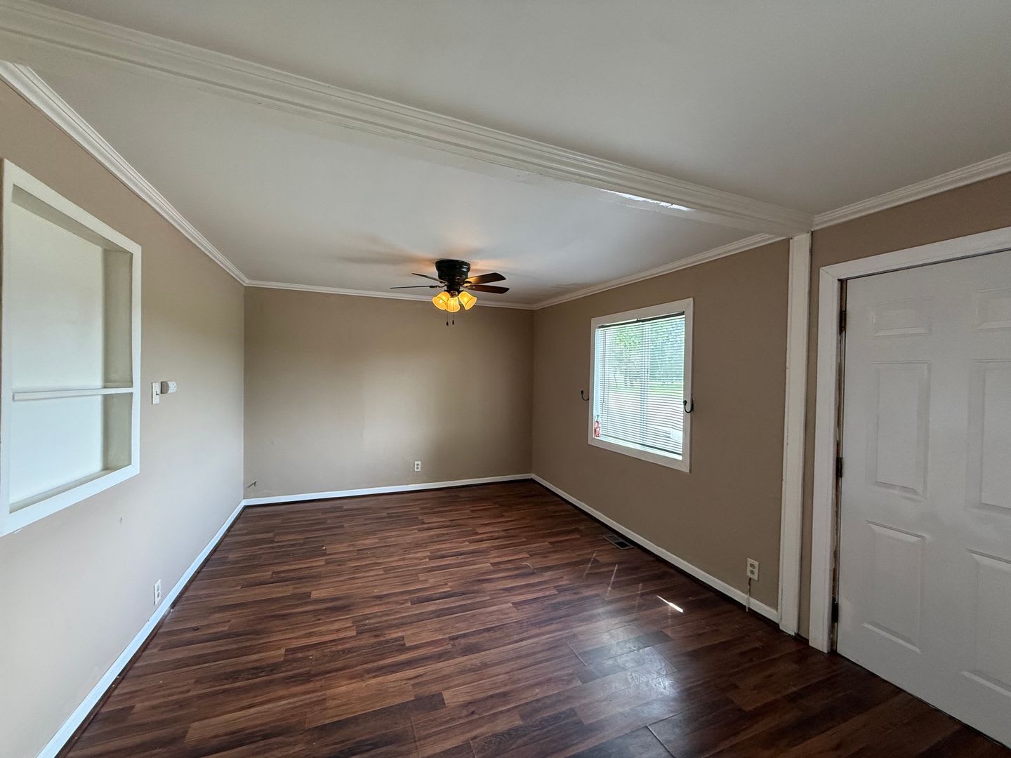 1764 Oakland Ave. Decatur, IL – photo 4