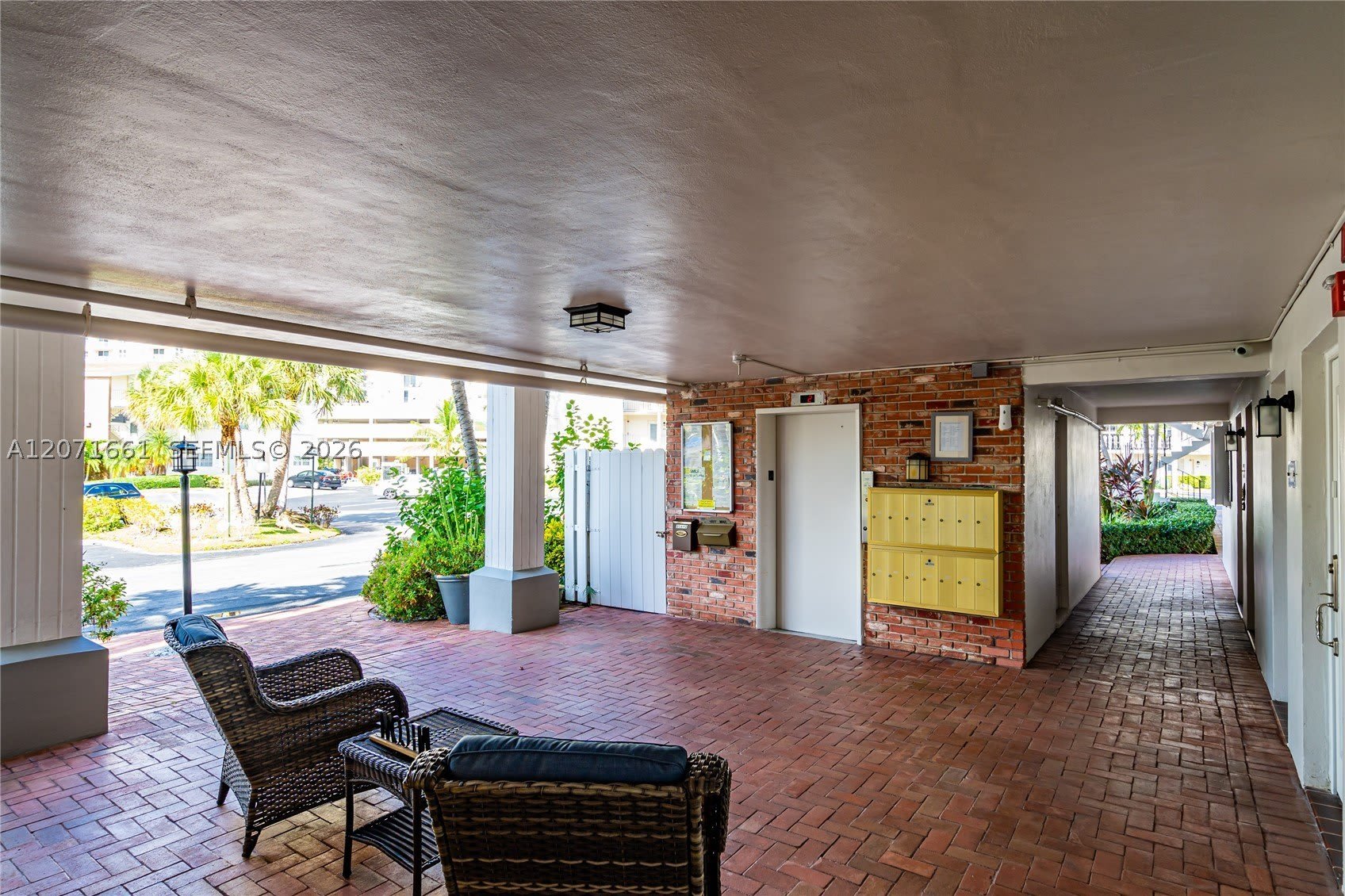 455 Paradisee Isle Blvd – photo 4
