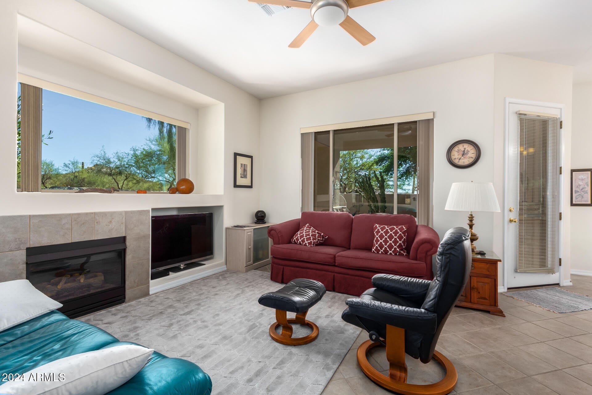 7295 E SUNSET SKY Circle – photo 4
