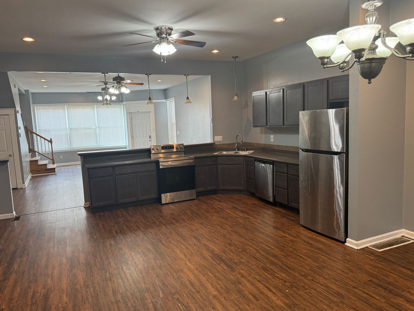 7200 Virginia Ave – photo 1