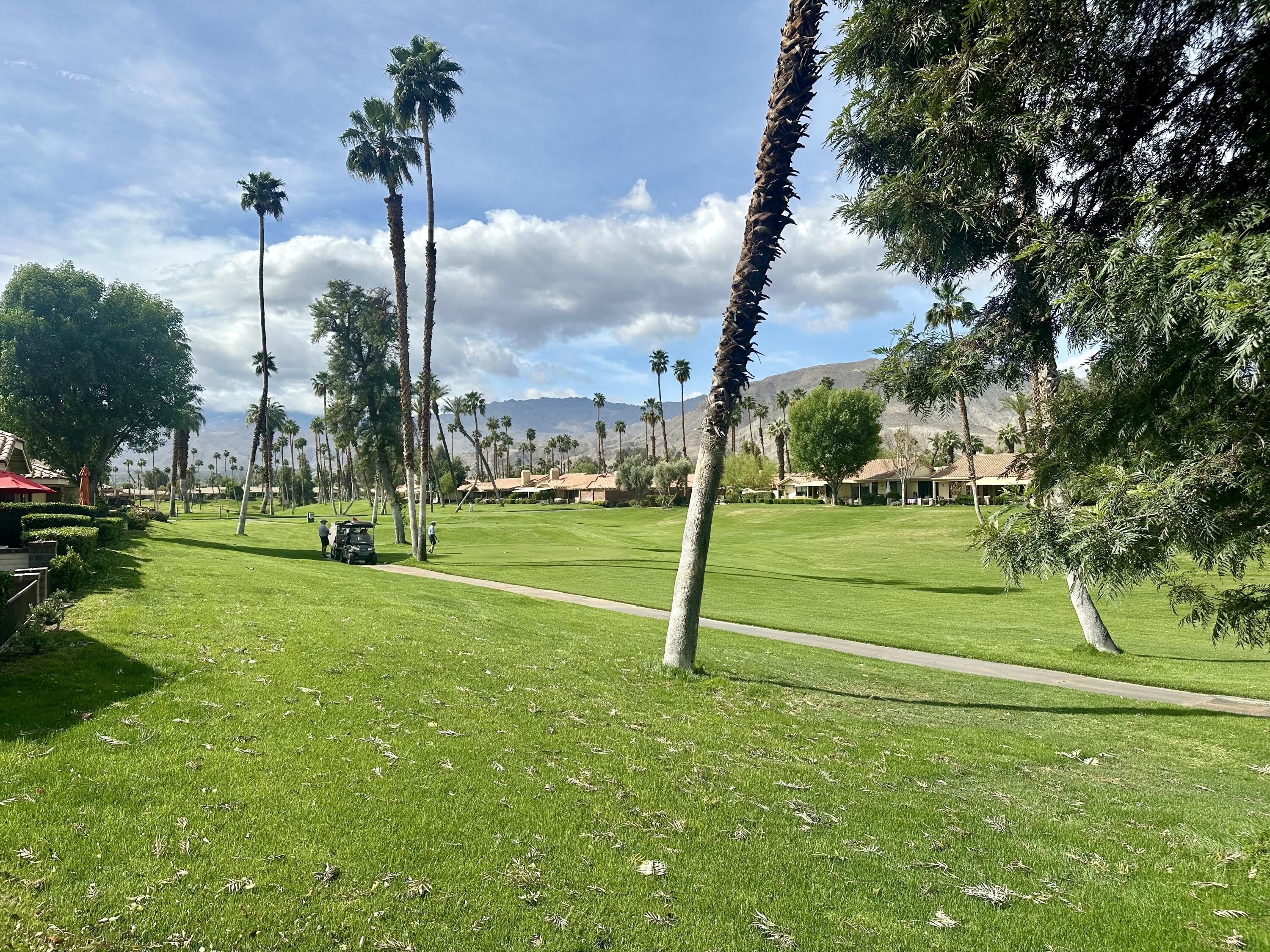 261 Santa Barbara Circle – photo 1