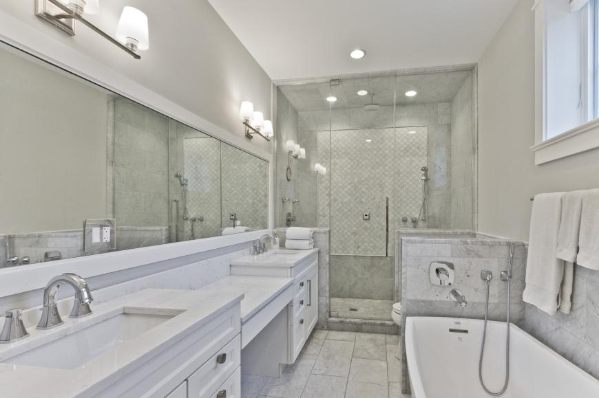 4753 North Hamilton Ave. – photo 3