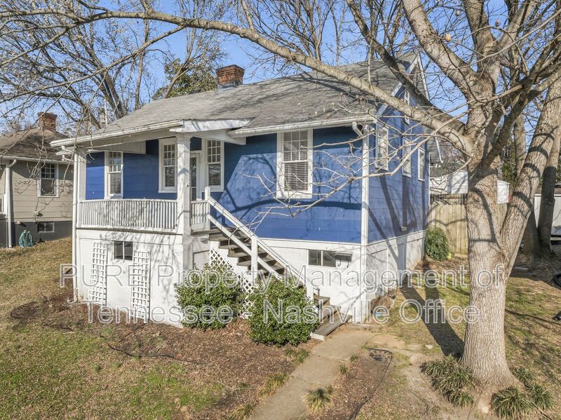 1309 Jones Street – photo 4