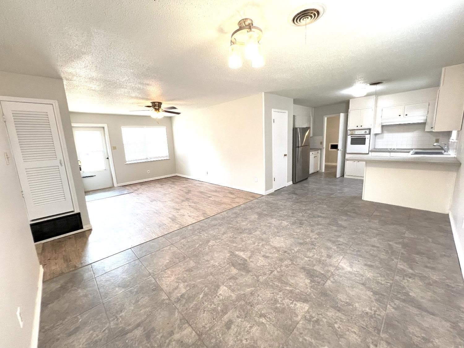 5540 18th Street – photo 3
