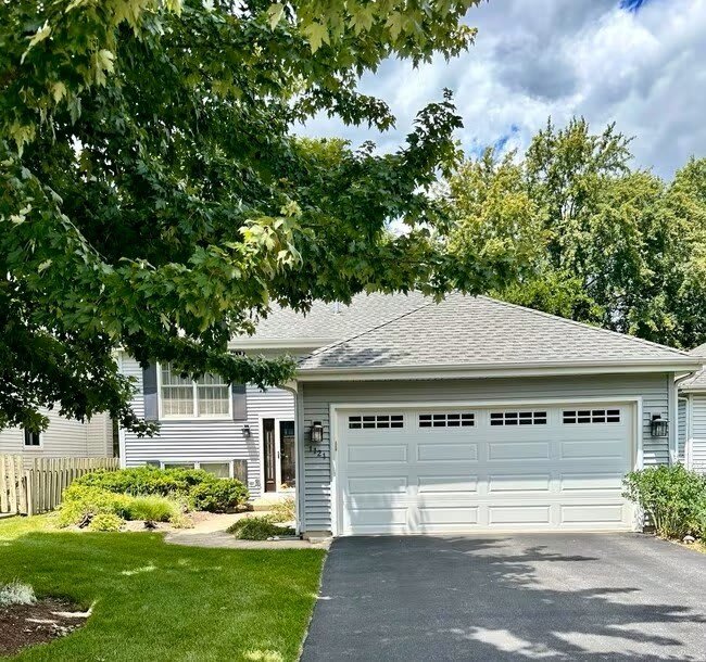 1121 Needham Road – photo 2