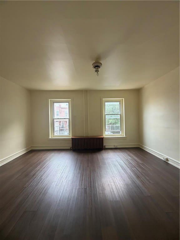 416 N 2nd Street – photo 2