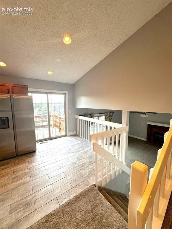 6430 Amethyst Court – photo 4