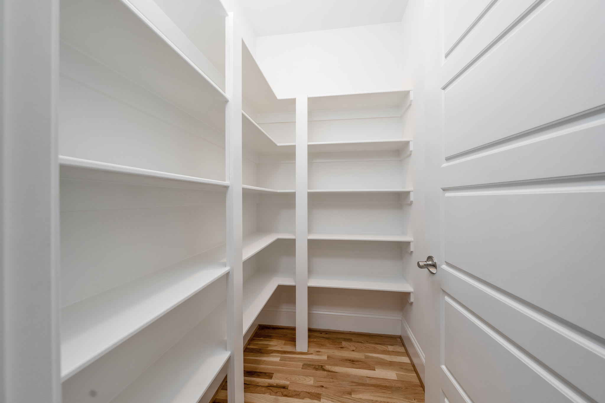 3825 Sperry Land Court – photo 2