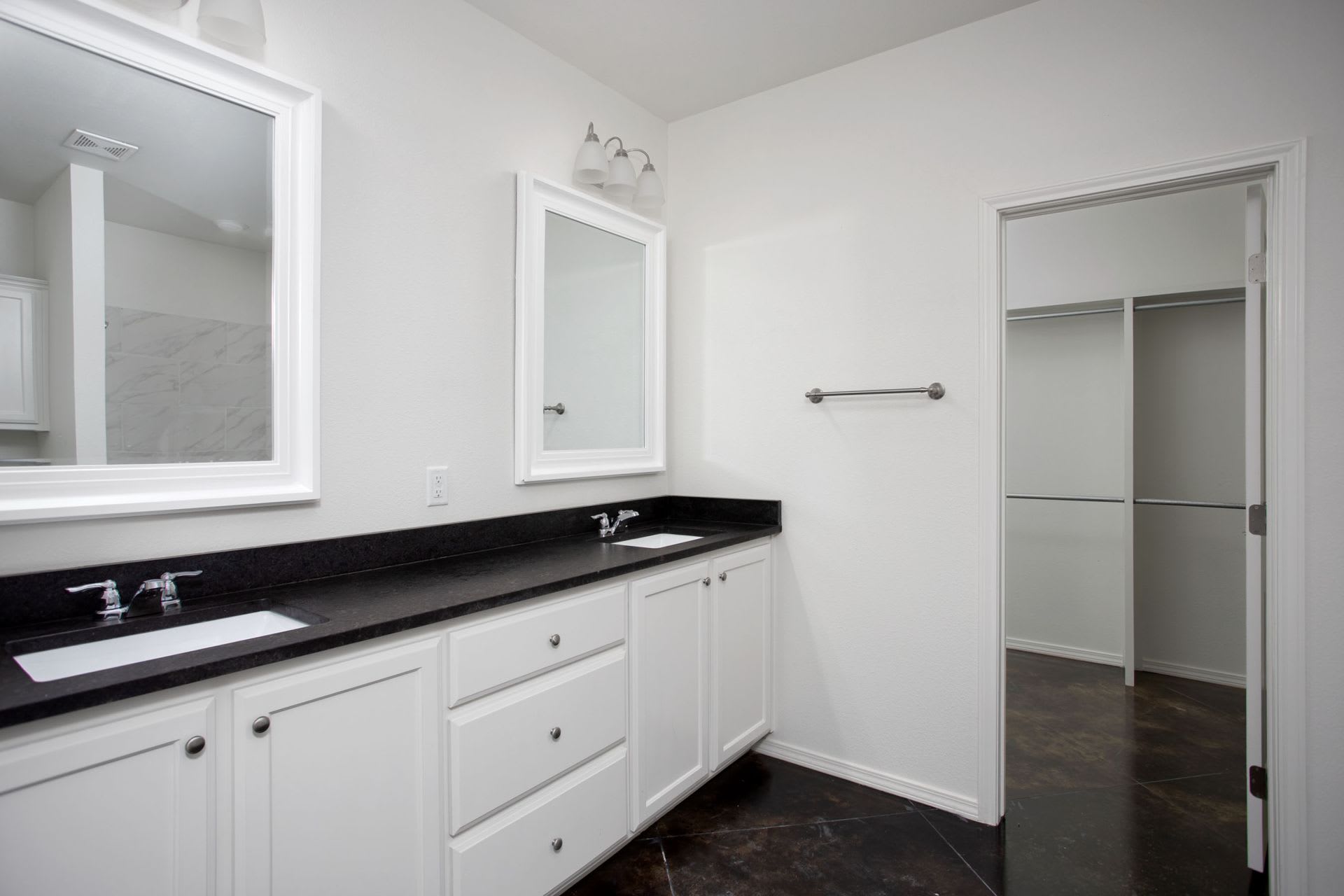 Stunning New 3/2 Townhomes – photo 5