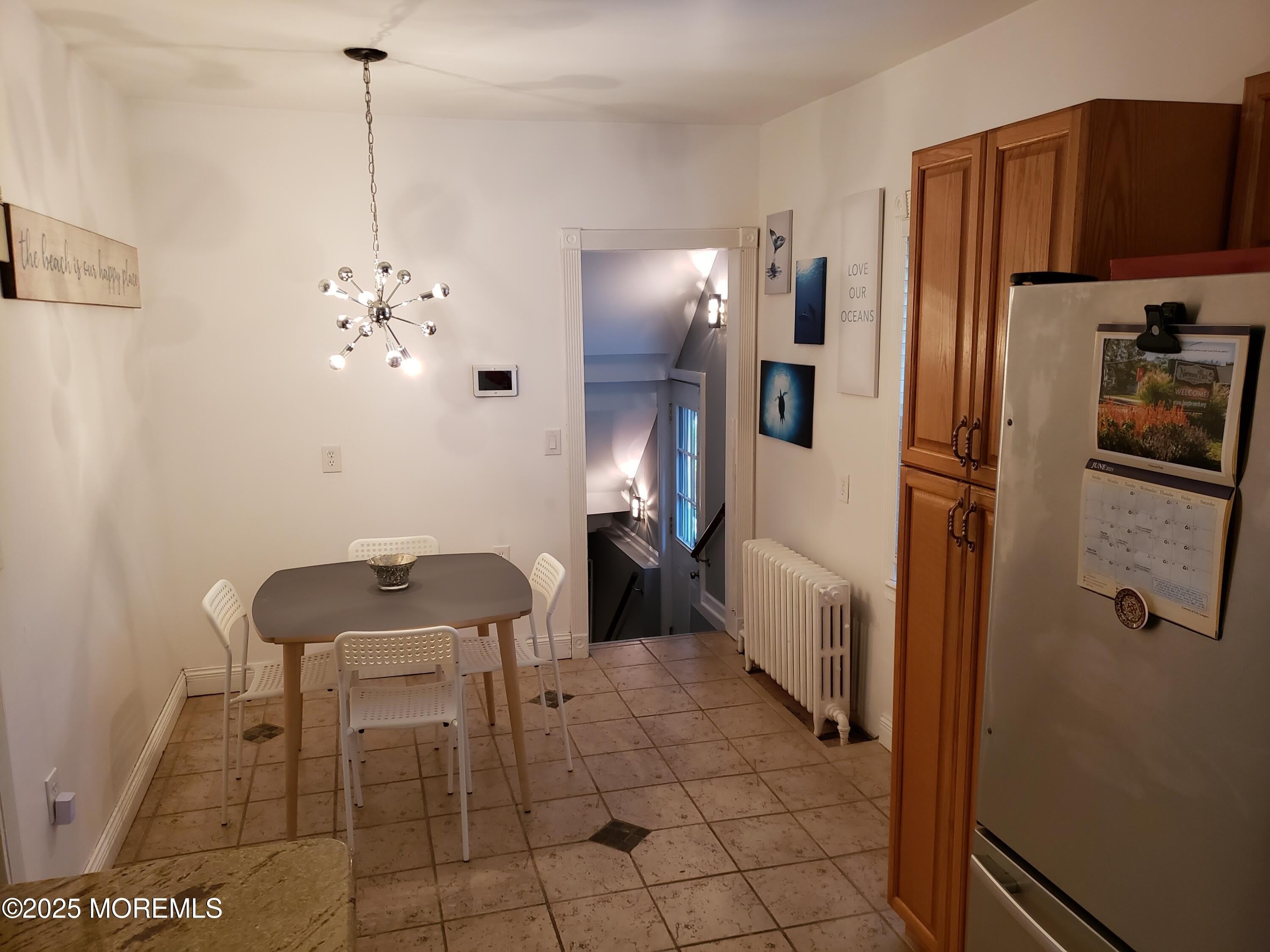 393 Bath Avenue – photo 3