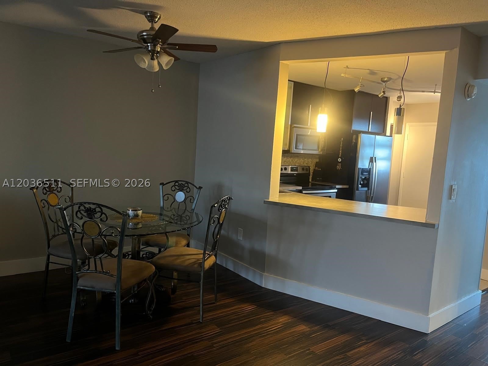 1770 NE 191st St – photo 4
