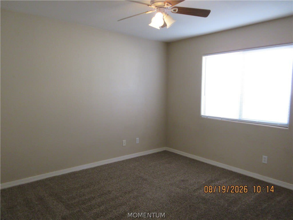 3933 E Nicole Avenue – photo 5