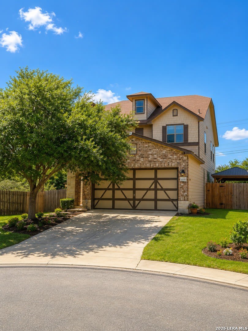 13235 Sunrise Wood – photo 1