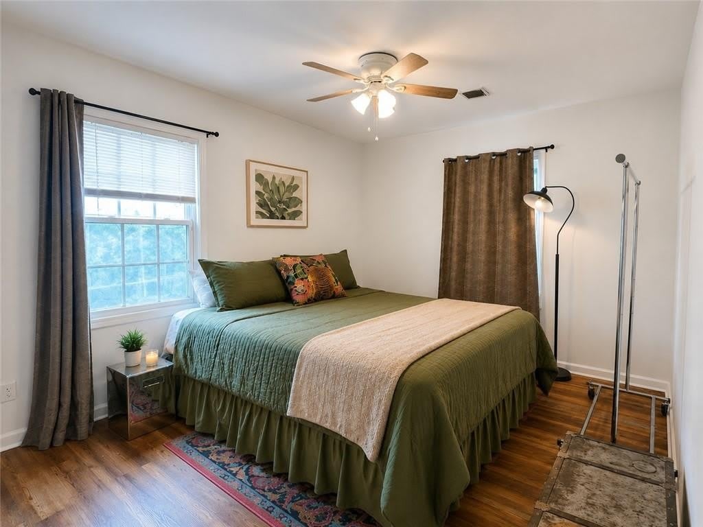 2494 Baker Road NW – photo 4