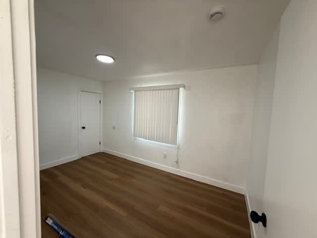 8901 1 2 Holmes Ave – photo 3