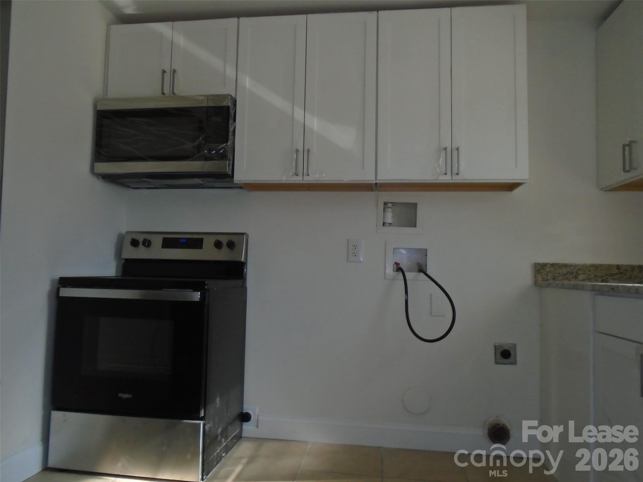 1111 Belmont Avenue – photo 3