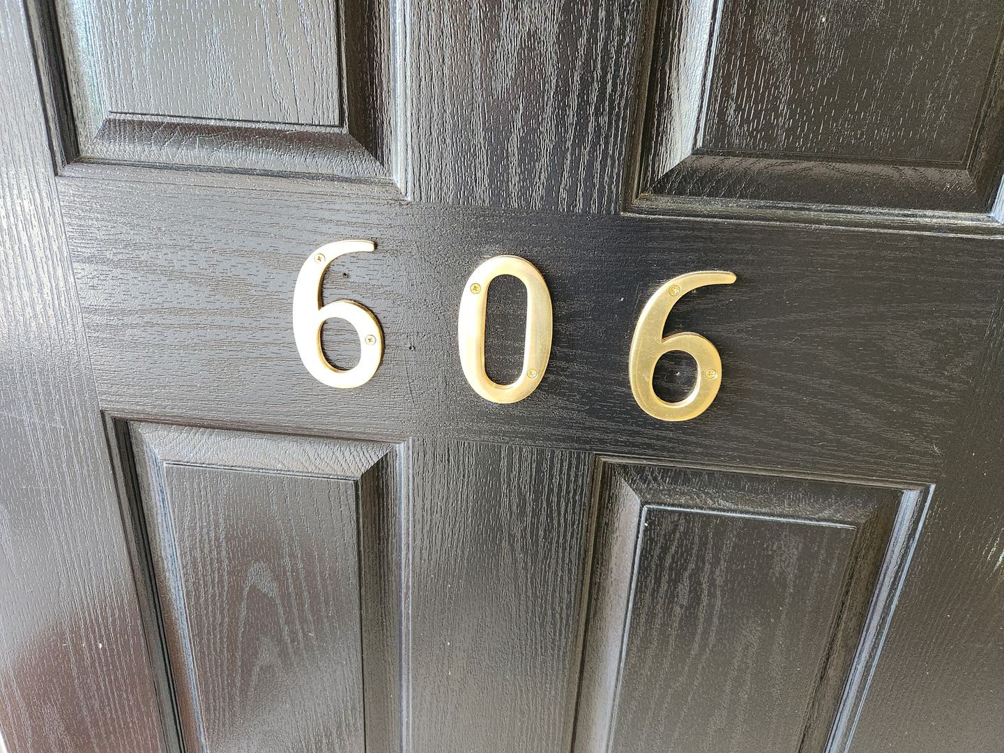 Easy, maintenance-free living at Villas on the Green at Southbridge Golf Club – photo 4