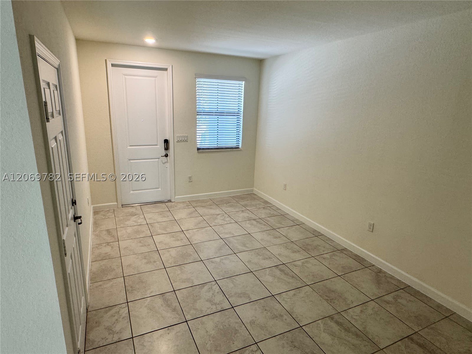 11424 SW 252nd St – photo 5