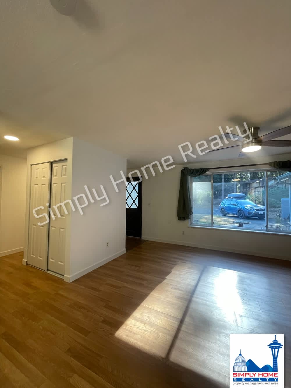 7808 Pamela Ct SE – photo 5