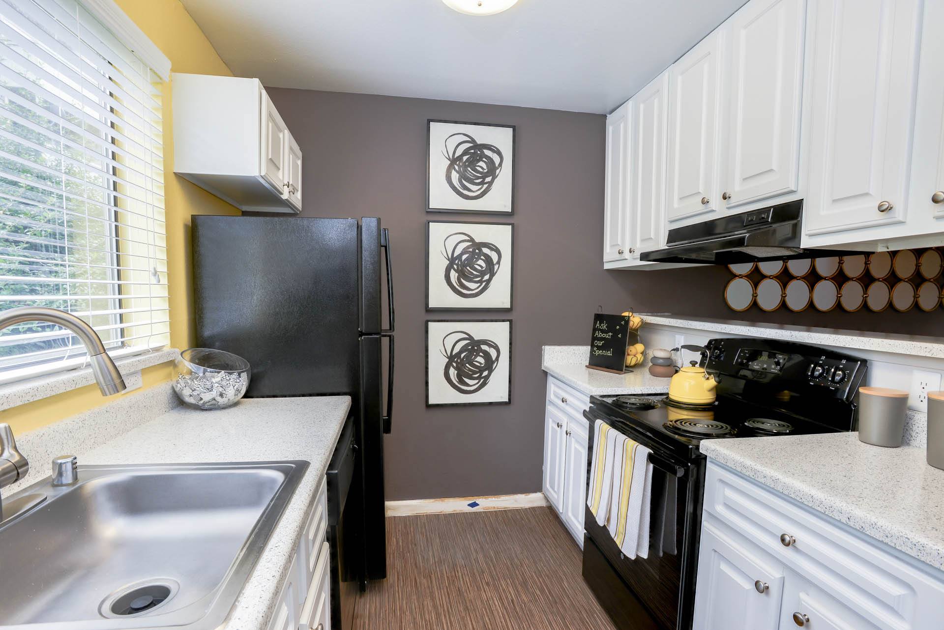 Union Heights – photo 4
