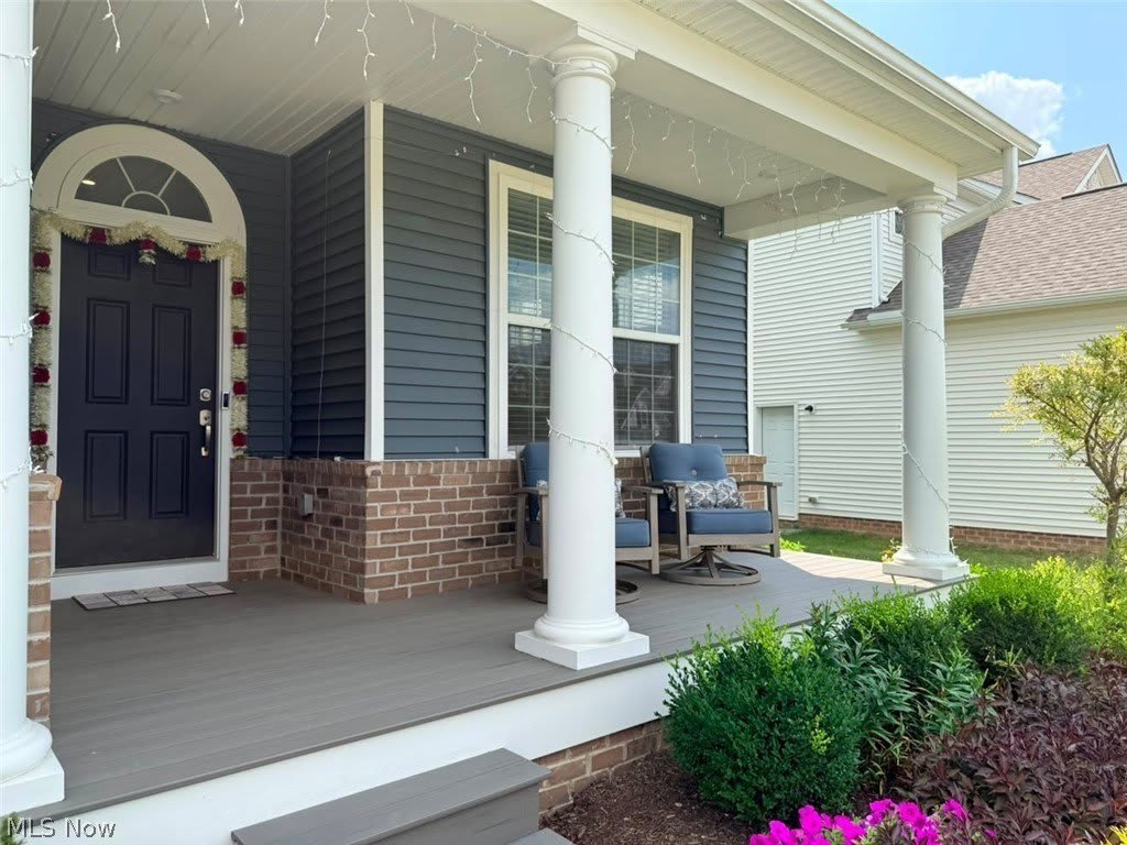 863 River Run Road – photo 3