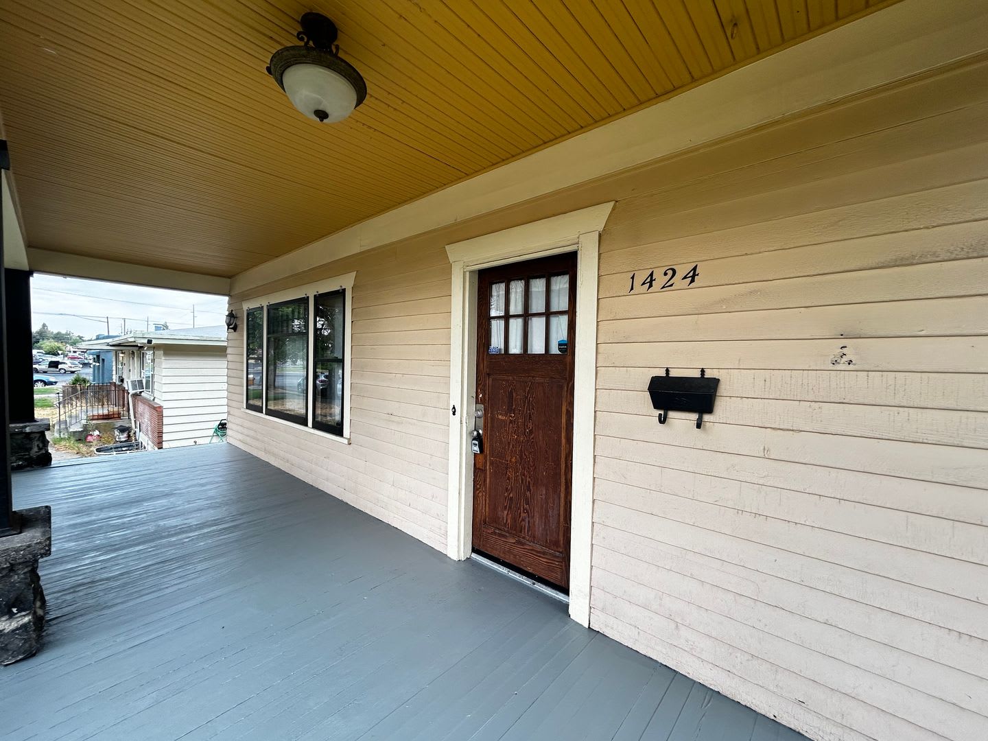 Elegant 3 Bed, 2 Bath Home in Spokane! – photo 2