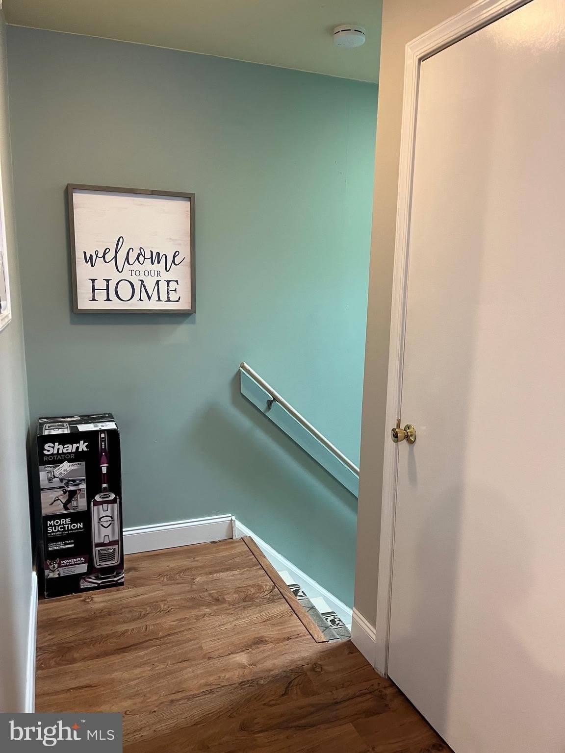 711 WEXFORD Way – photo 3