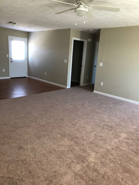 31 Primrose Ct – photo 5