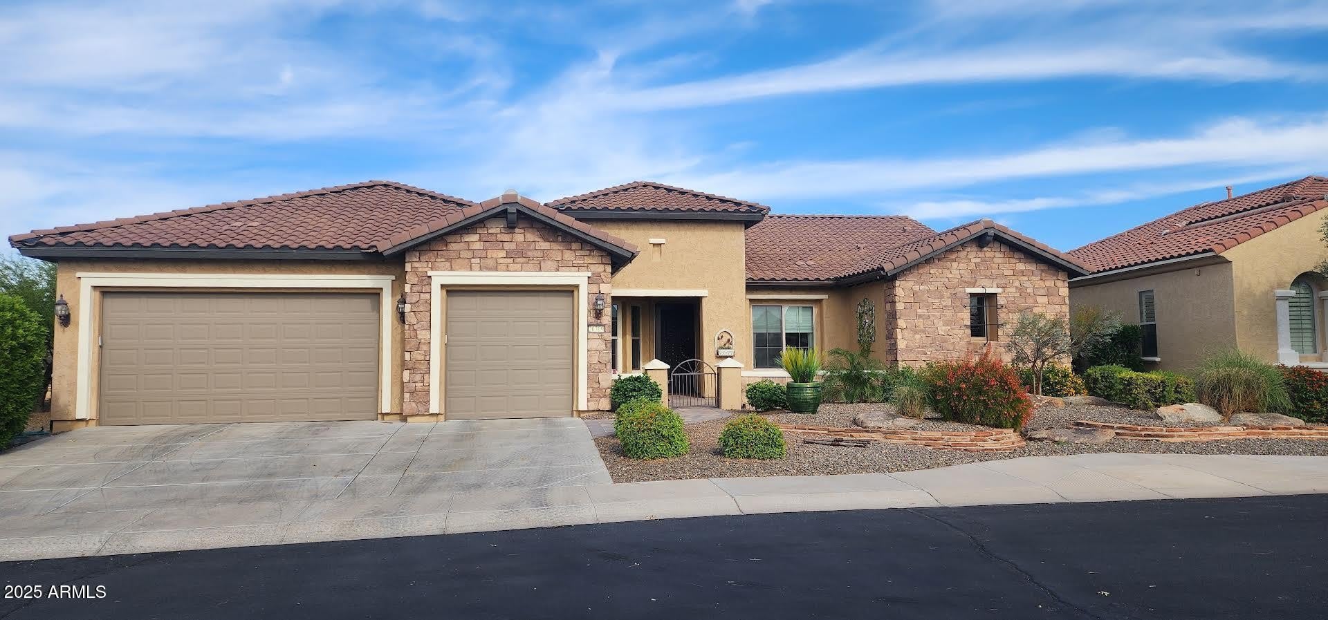 20709 N 264Th Avenue – photo 1