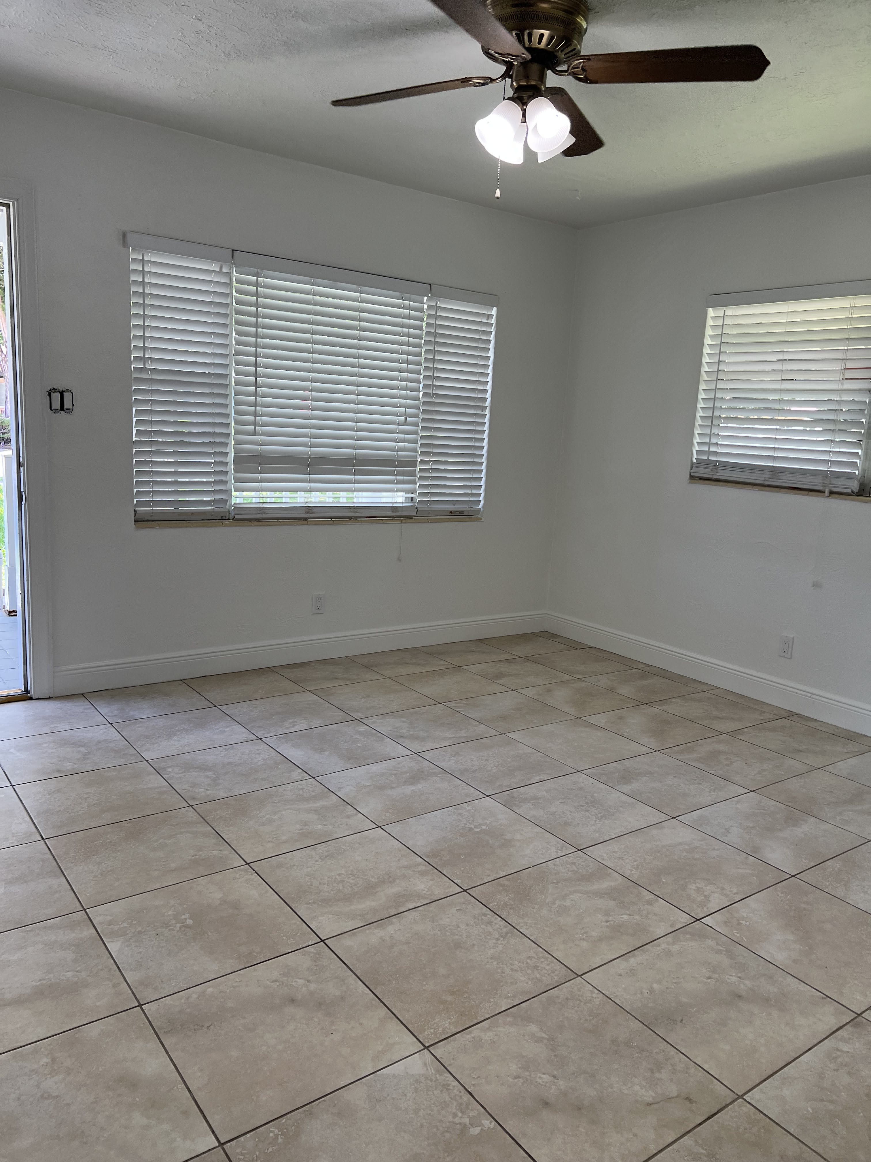 506 N Matanzas Ave House – photo 3