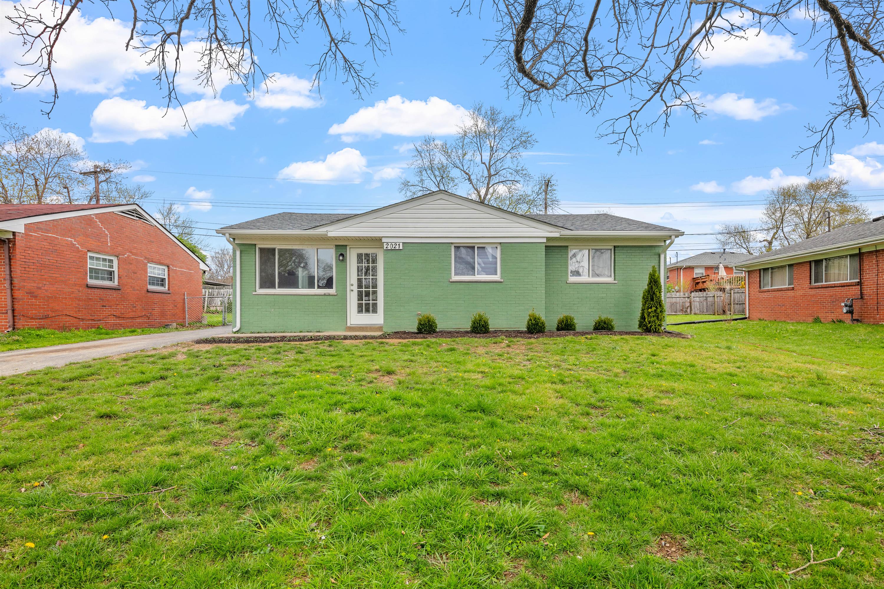 2021 Saint Christopher Drive – photo 1