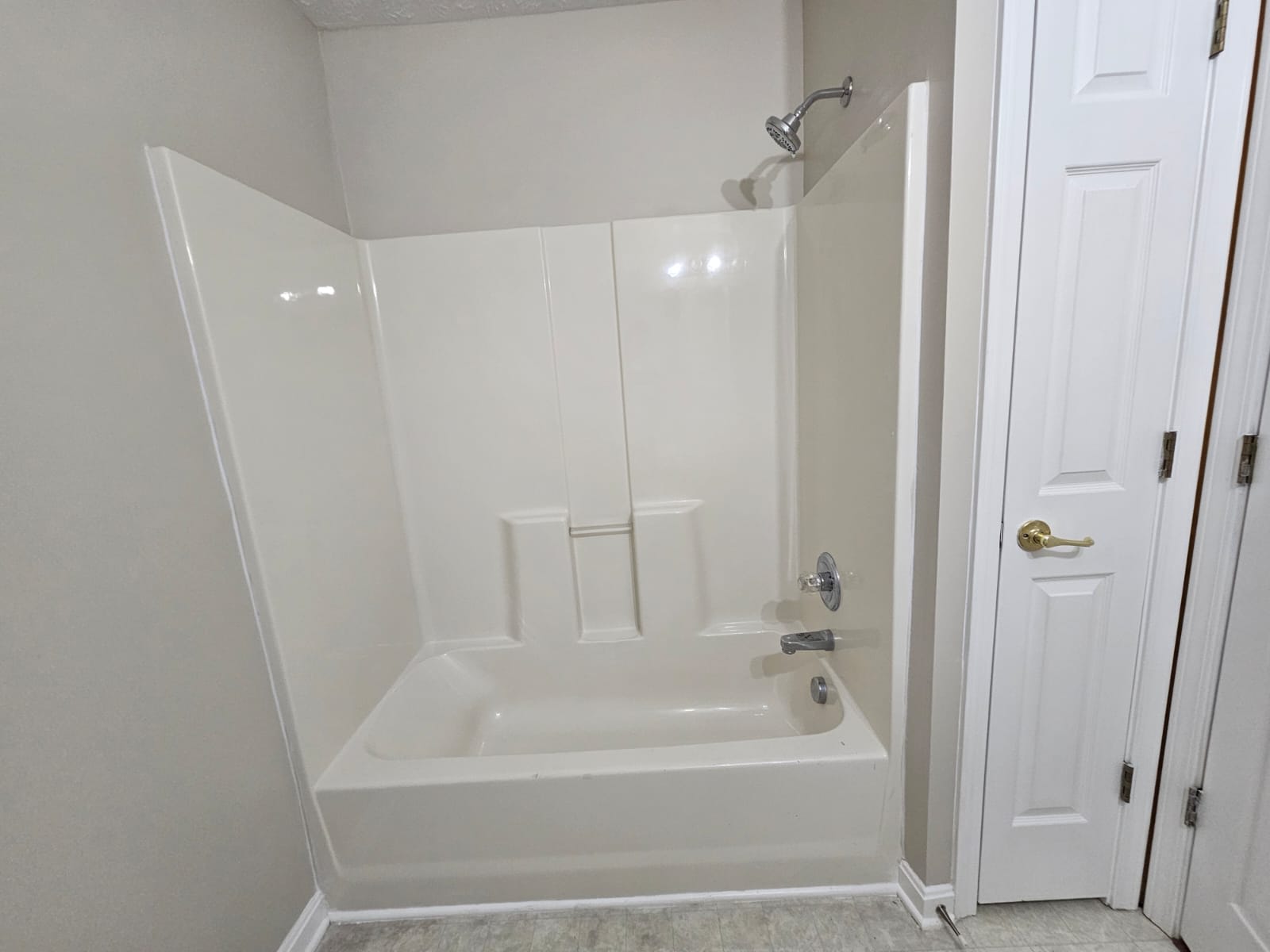 4514 Hopewell Road – photo 4