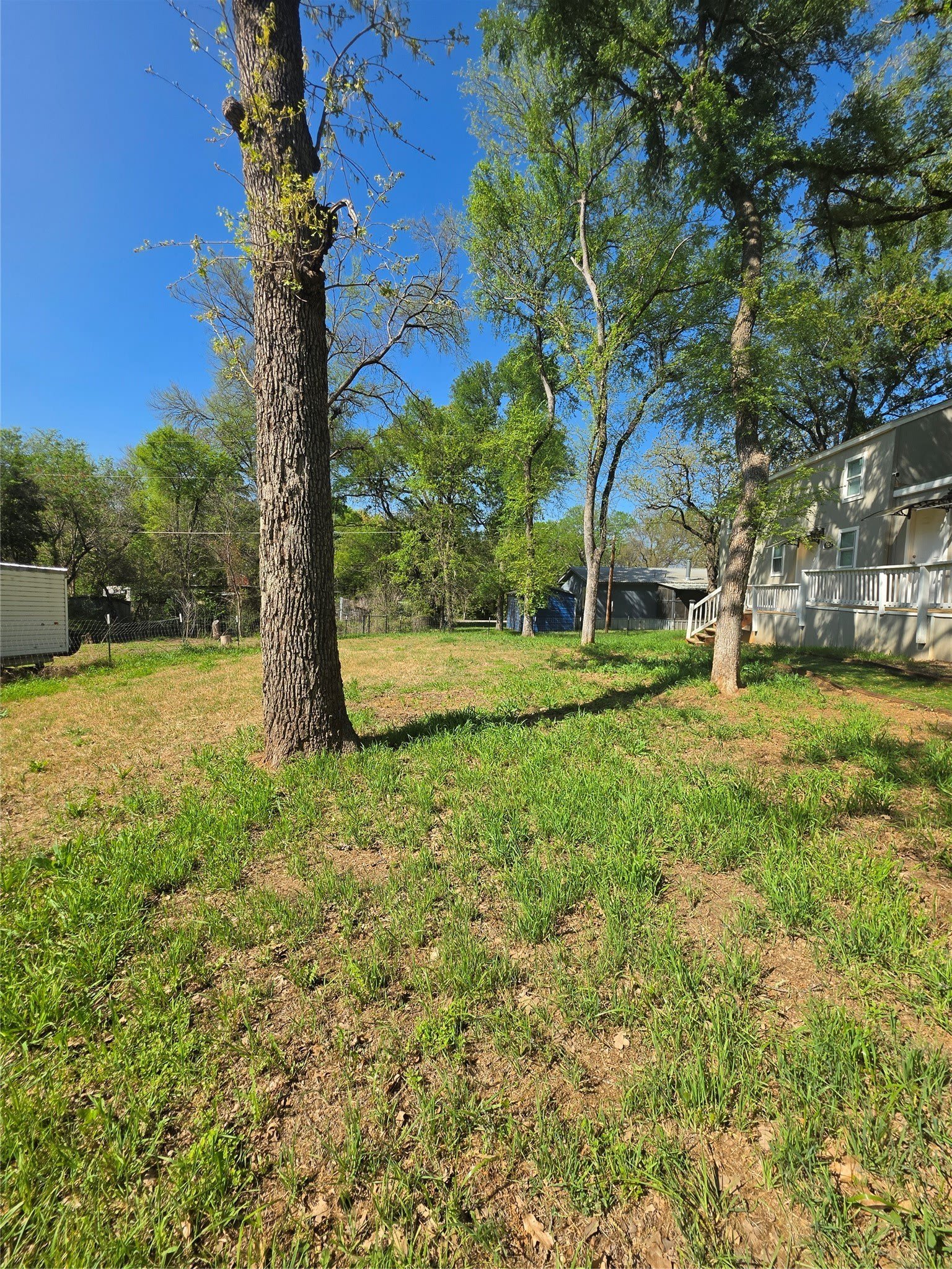 7202 Base Street – photo 4