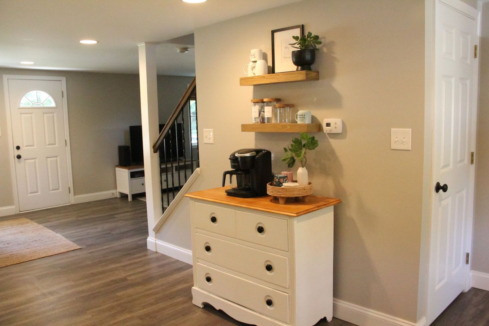 Spacious 3 Bedroom Home For Rent In Leola – photo 5