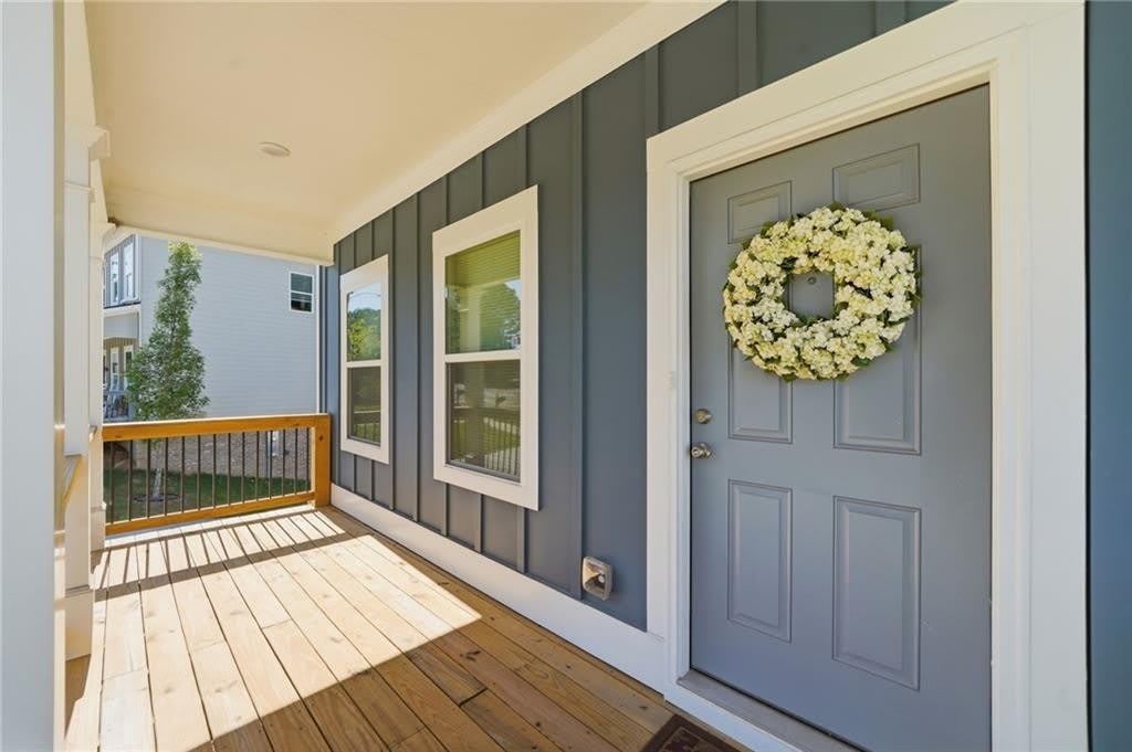 1670 Eagle Drive – photo 3