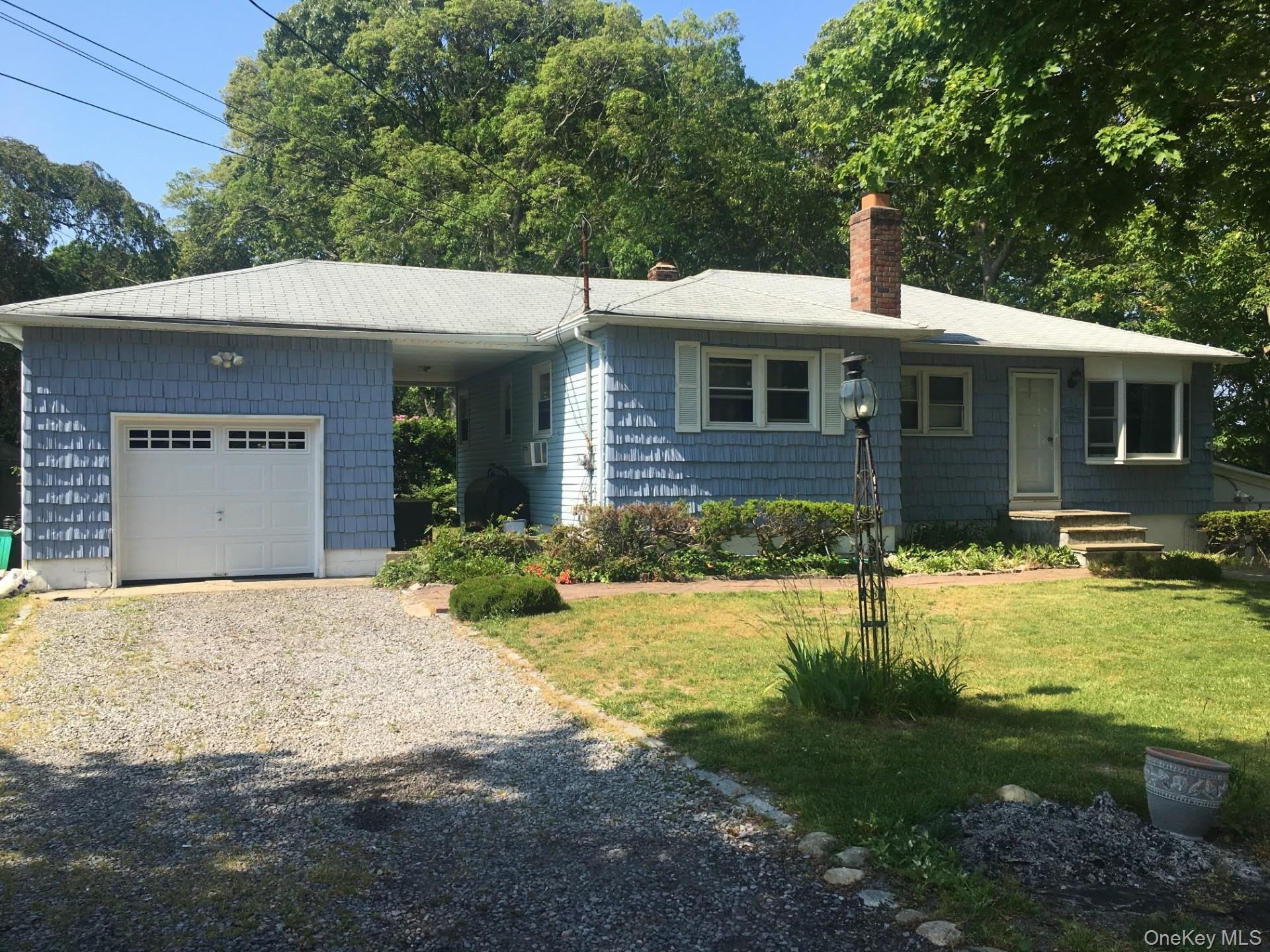 50 Pine Street – photo 1