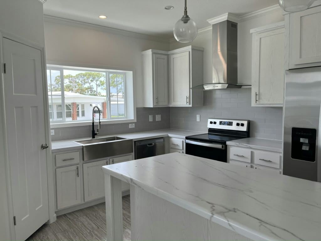 356 Jose Gaspar Drive – photo 5