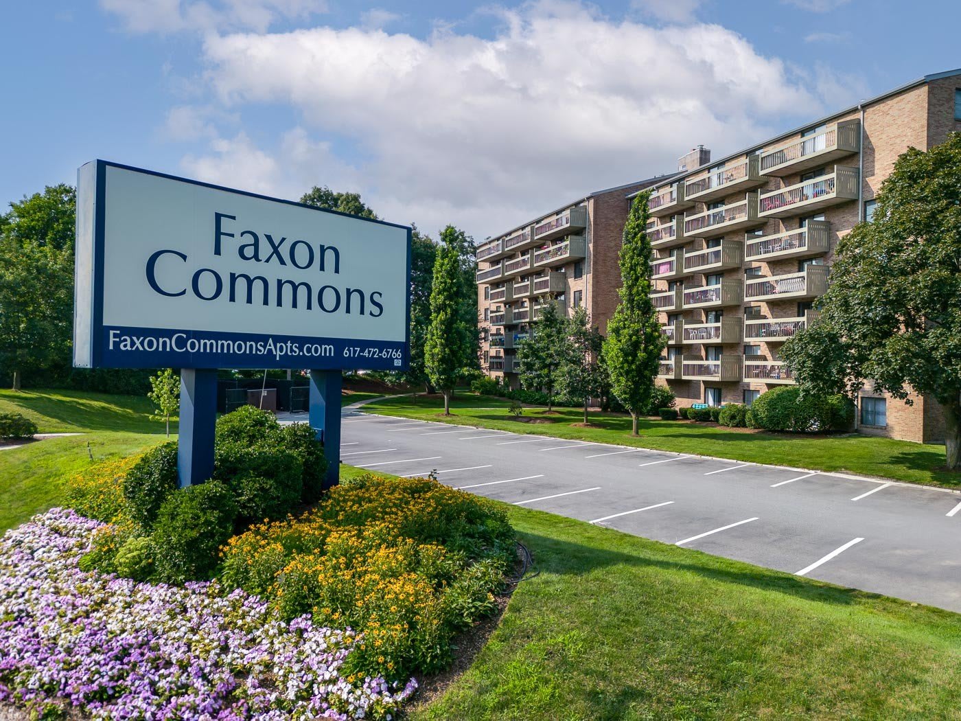 Faxon Commons – photo 3
