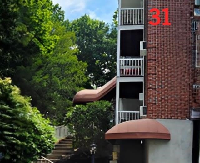490 River Road – photo 3