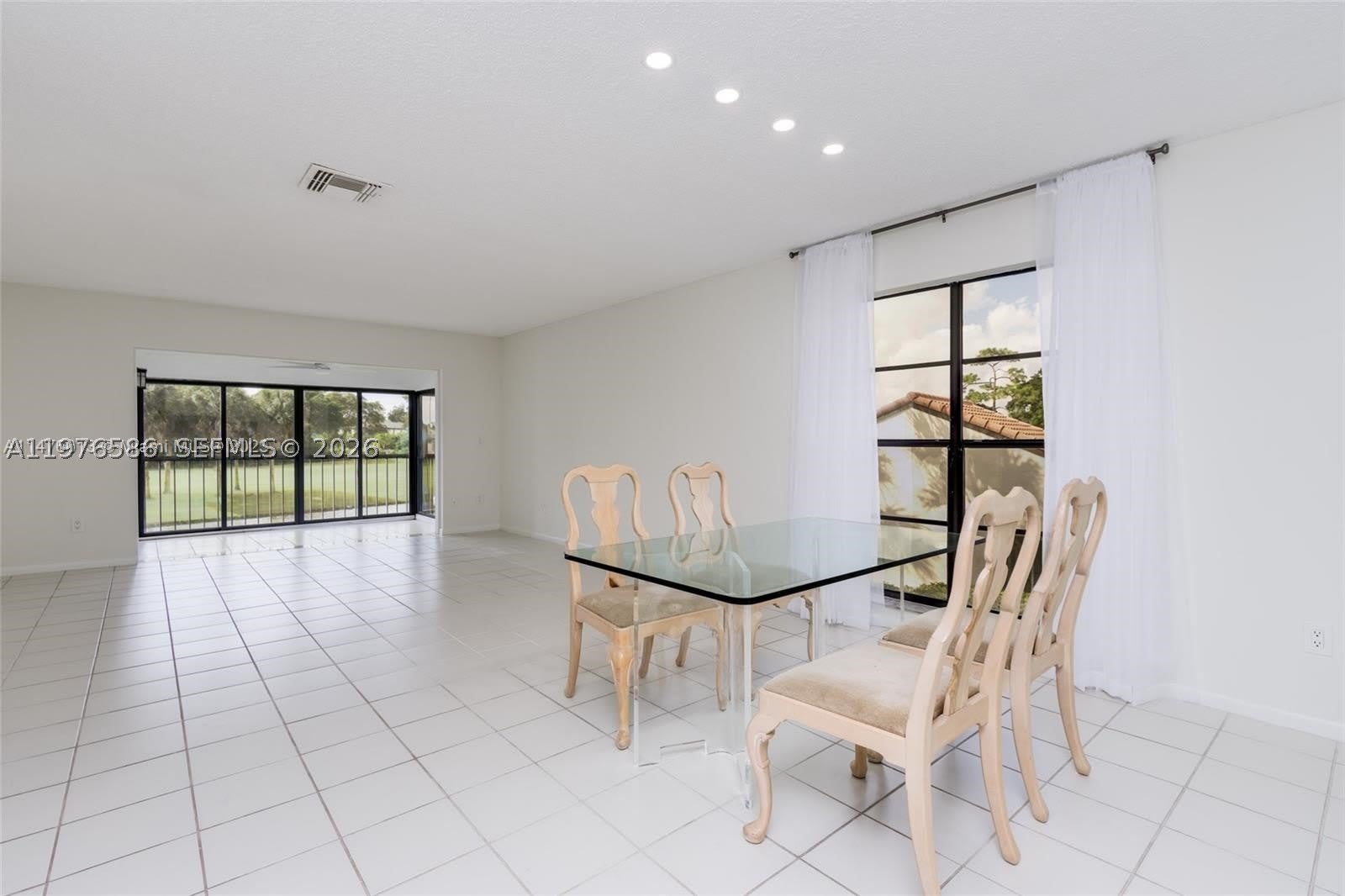 21529 Cypress Hammock Dr – photo 4