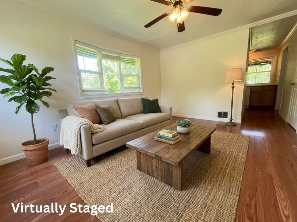 520 Etna Road – photo 4
