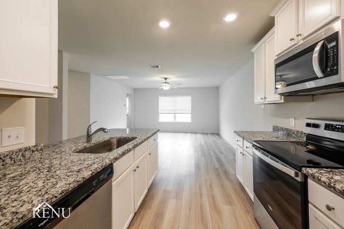 10519 Copper Ridge Drive – photo 2