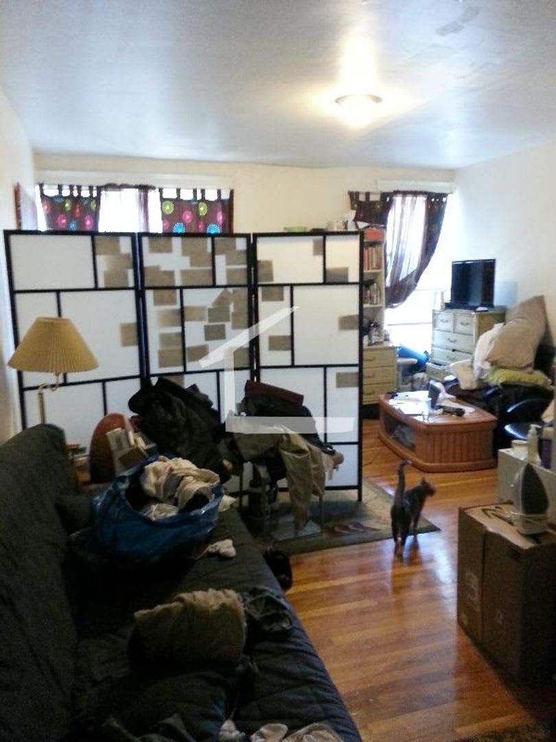 Studio on Brighton, Close to Everything!! – photo 1